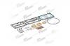VADEN 1700110100 Ремкомплект компрессора wabco 4127040270 RVI Premium DXI11 полный