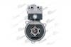 VADEN 1700180001 Компрессор 2-х цилиндровый Wabco 9125120310 (версия RENAULT TRUCKS) ВЗАИМОЗАМЕНЯЕМЫЕ