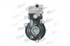 VADEN 1700180001 Компрессор 2-х цилиндровый Wabco 9125120310 (версия RENAULT TRUCKS) ВЗАИМОЗАМЕНЯЕМЫЕ
