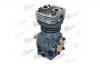 VADEN 2000140002 Компрессор сжатого воздуха
