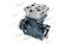 VADEN 2200020001 Компрессор