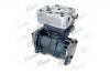 VADEN 2500030001 Компрессор воздушный ISX/2500030001