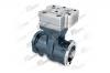 VADEN 2500030003 Компрессор одноцилиндровый