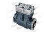 VADEN 2500170003 Компрессор двухцилиндровый