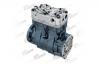 VADEN 2500170003 Компрессор двухцилиндровый