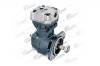 VADEN 2500290001 Компрессор одноцилиндровый