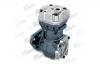 VADEN 2500290001 Компрессор одноцилиндровый