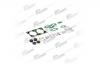 VADEN 2600010500 РМК головки компрессора DD 2х цил. (2600 010 500)