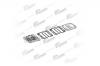 VADEN 2600040650 Рмк пластины клапана компрессора BENDIX BA921