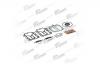 VADEN 2600080100 Комплект для ремонта компрессора
