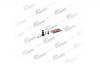 VADEN 2600080300 Рмк разгрузочного клапана компрессора BENDIX BA-921