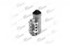 VADEN 301050002 Регулятор давления KNORR 1189393000