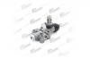 VADEN 303070007 Кран уровня пола