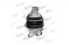 VADEN 303110001 Механизм переключения передач MAN TGA
