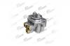 VADEN 303110003 Клапан КПП МВ Actros (HPS)
