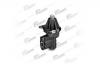 VADEN 303110004 INHIBITOR VALVE