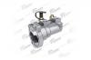 VADEN 303110005 Механизм включения передач КПП ZF 16S...