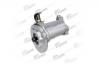 VADEN 303110006 Механизм переключения передач MAN TGA