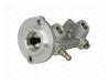 VADEN 303110006 Механизм переключения передач MAN TGA