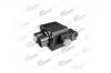 VADEN 303110013 Клапан КПП DAF 95XF/XF95