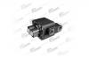 VADEN 303110014 Клапан переключения повыш/пониж. КПП MAN, RVI  (ZF 16S151/181) 1 (со штифтами)