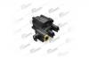 VADEN 303110020 Клапан КПП