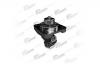 VADEN 303110021 Многопозиционный клапан VOLVO 1068952, 1654352
