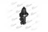 VADEN 303110023 Многопозиционный клапан
