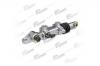 VADEN 303110026 Цилиндр КПП управления переключения передач G210 MB Actros