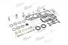 VADEN 30311003202 Ремкомплект блока Управления КПП ZF