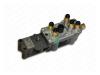 VADEN 303110032 Клапан КПП ZF 16S2323/2522 (MAN TG-A/TG-S/TG-X) = 81.32550-6004