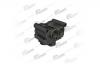 VADEN 303110034 Клапан КПП MB Actros, КАМАЗ-5490 (делитель КПП)