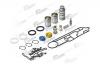 VADEN 30311005501 Ремкомплект клапана КПП ZF 16S1820/1920/2220 (уплотнения + клапаны)