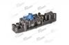 VADEN 303110055 Клапан КПП ZF 16S1820/1920/2220 (RVI Premium DXI11)