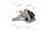 VADEN 303110056 Клапан горного тормоза Volvo FH/FM (EPG)
