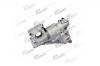 VADEN 303110058 303110058_Цилиндр EPS переключения передач грузовиков MB Actros III (12-ступенчатая КПП)