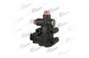 VADEN 303110059 Клапан электромагнитный MAN TG-S D2066/D2676 система EGR