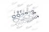 VADEN 30311006401 303.11.0064.01_РМК сервопривода КПП ZF 16S для грузовиков Ман Даф Рено