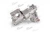 VADEN 303110077 Цилиндр КПП = Wabco 4213500880