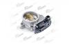 VADEN 303110097 Заслонка дроссельная системы EGR для Volvo FM4 FH4 и Renault T серии