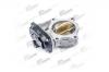 VADEN 303110097 Заслонка дроссельная системы EGR для Volvo FM4 FH4 и Renault T серии