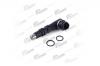 VADEN 30601000103 Ремкомплект ПГУ MB Actros/MAN TG-A (датчик)