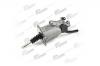 VADEN 306010002 ПГУ сцепления   Volvo FM7 9 12 FH12 16