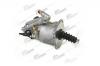VADEN 306010006 ПГУ  RVI Magnum/Premium DXI