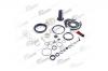 VADEN 30601002101 Ремкомплект ПГУ MB Actros (Wabco)