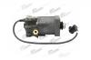 VADEN 306010043 ПГУ  Volvo FH12/FM12 (I-shift, КПП VT2412B)
