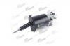 VADEN 306010050 ПГУ  MAN TG-A/TG-S/TG-X (замена для 9700514120, шток 155max) = 9700514660