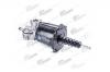 VADEN 306010079 Усилитель механизма сцепления Wabco