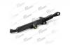 VADEN 306020003 Главный Цилиндр Сцепления FTE KG.20001.0.8