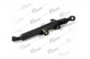 VADEN 306020004 Цилиндр сцепления FTE KG.20001.0.10